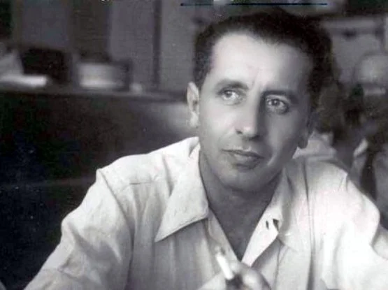 Обложка Избранные стихи в переводе А.Гомана - часть 1