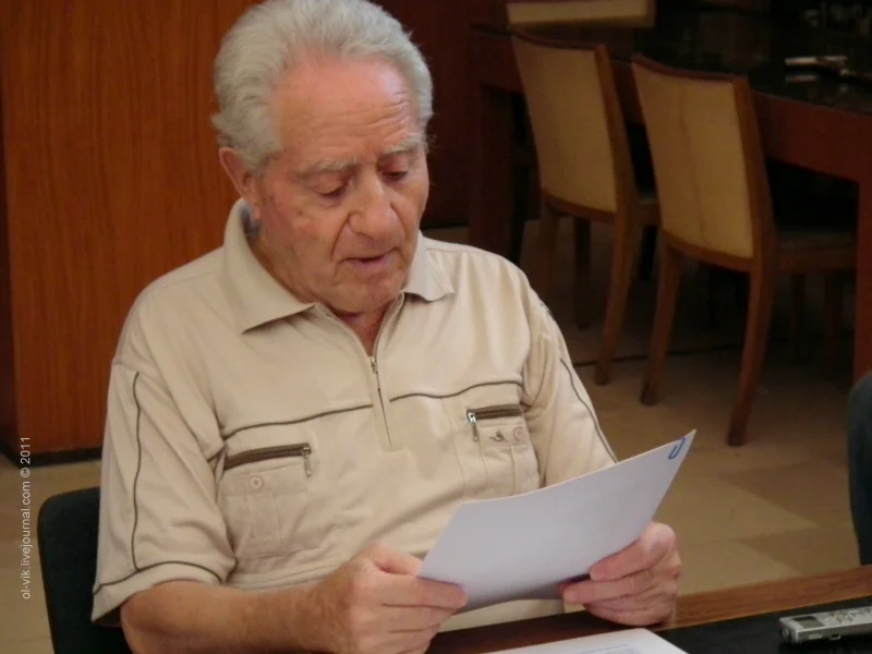 Обложка Рассказы и стихи (Публикации 2011 – 2013 годов)