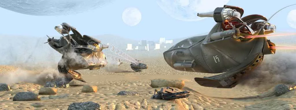 Обложка Мозголомка. Сборник рассказов