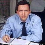 Обложка Феноменальное интервью Олега Дерипаски