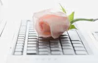 Обложка Я буду рядом, если ты захочешь