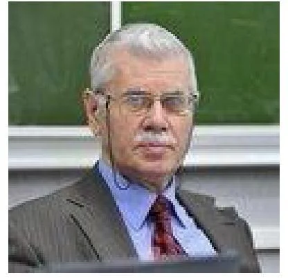 Обложка Эволюция культурно-исторических форм русского сознания