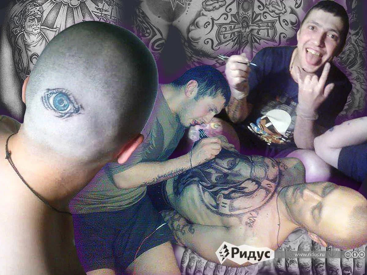 Обложка Путёвые записки