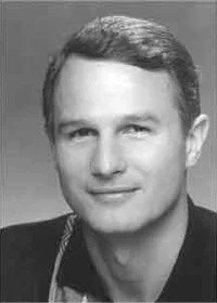 Обложка Цифровой журнал «Компьютерра» № 120