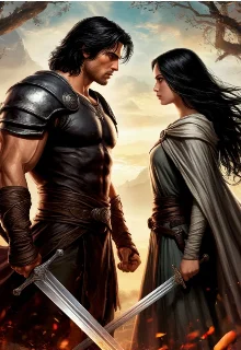 Обложка Любовь вопреки запретам