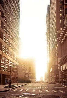 Обложка Испытатель