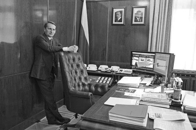 Обложка Итоги   №  24 (2012)