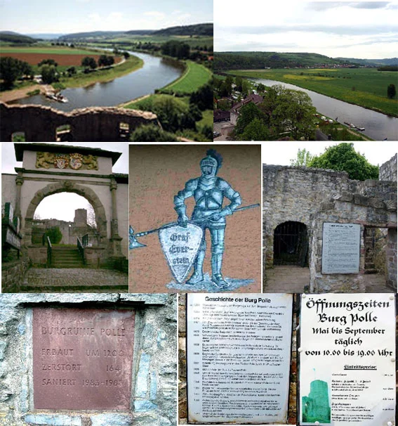 Обложка Четыре жизни. Происхождение и родственники