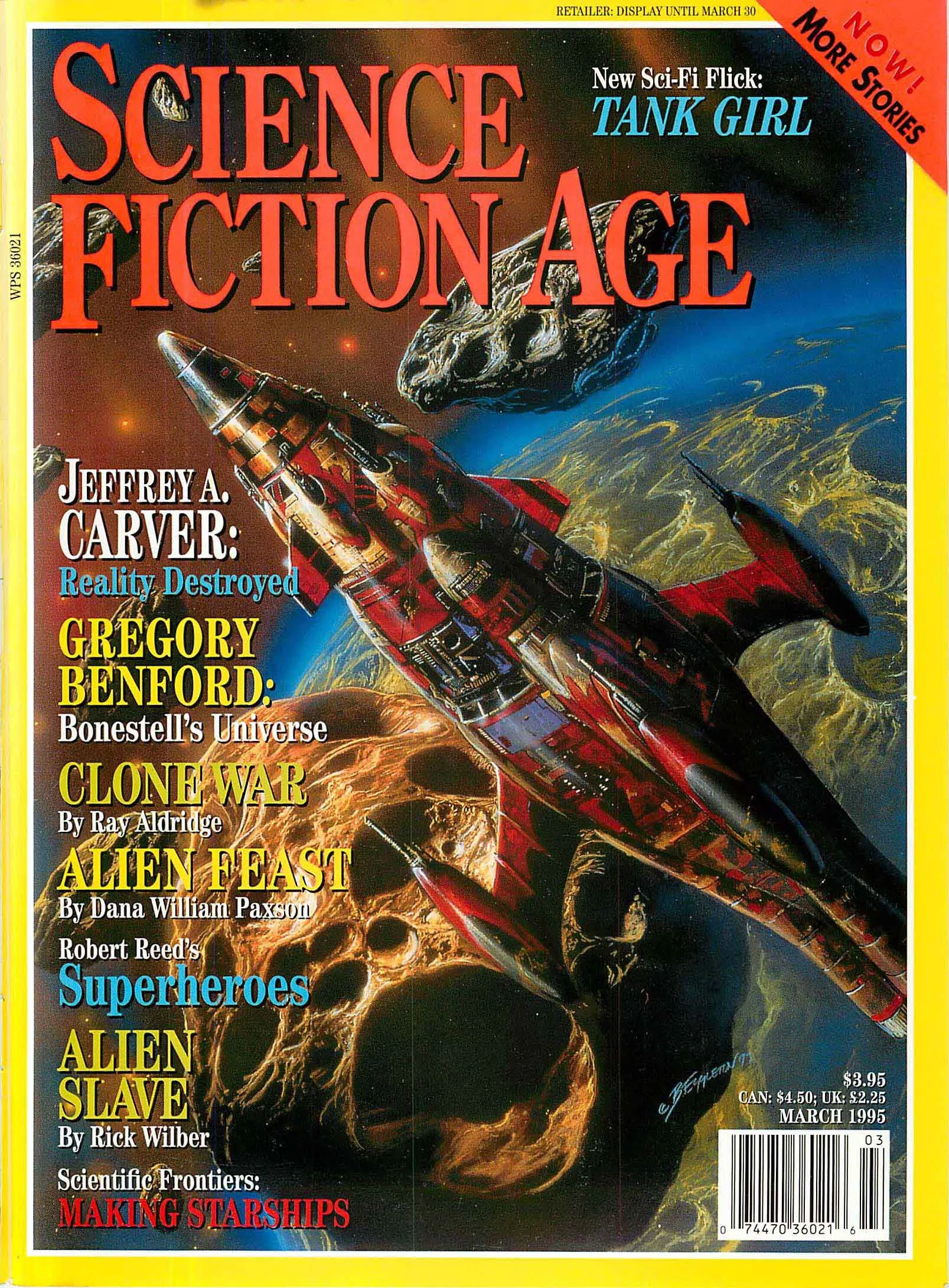 Обложка Украденные лица, украденные имена