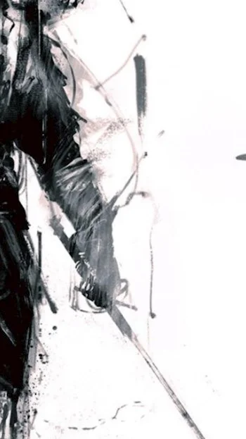 Обложка Цена жалости