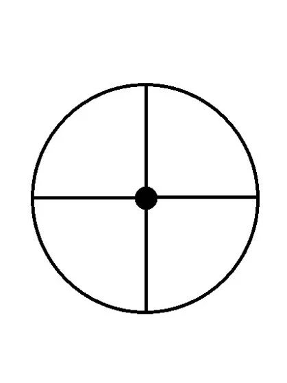 Обложка Женщина в мире мужчин