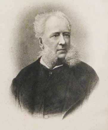 Обложка Княжна Тата