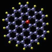 Обложка История Земли без Каменноугольного периода