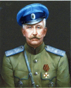 Обложка Служба в мирное и военное время