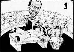 Обложка Газета Завтра 778 (42 2008)