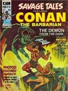 Обложка Алый колокольчик