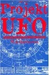 Обложка Проект НЛО
