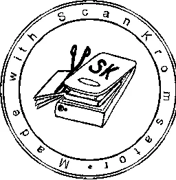 Обложка Электричество в мире химии