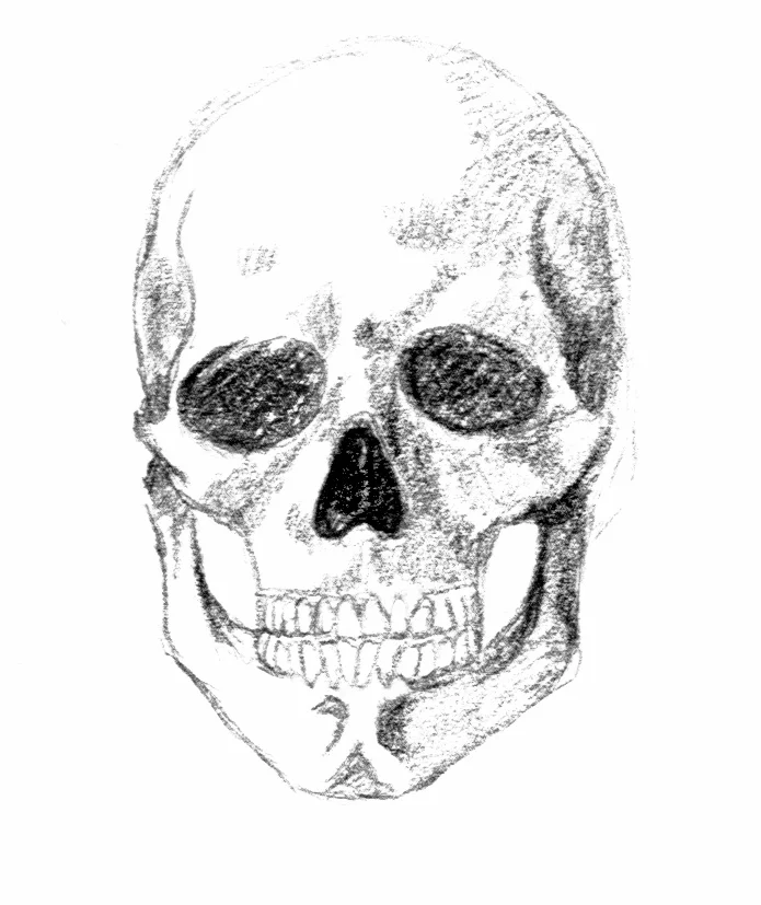 Обложка Демоническое дерево