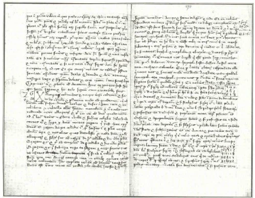 Обложка Книга Ангелов, Колец, Печатей и Планетарных Символов