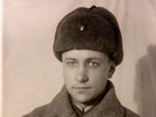 Обложка Стихотворения