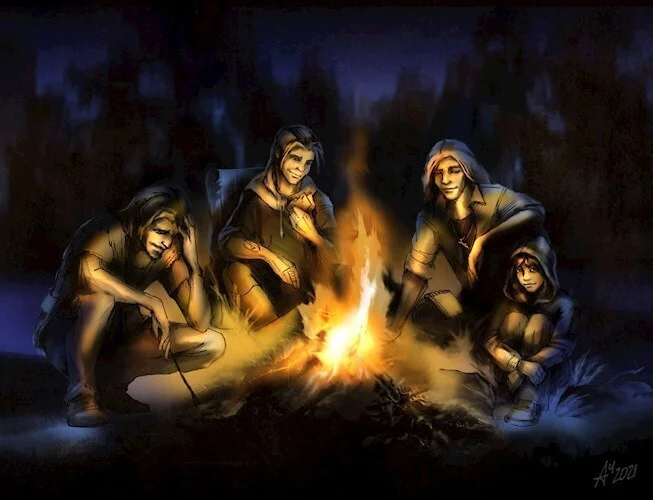 Обложка Будь моим Водителем