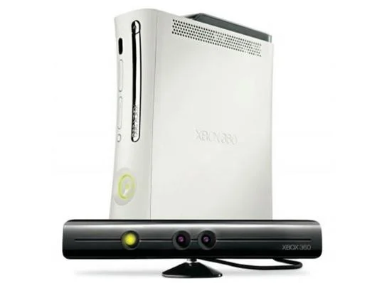 Обложка Цифровой журнал «Компьютерра» № 19