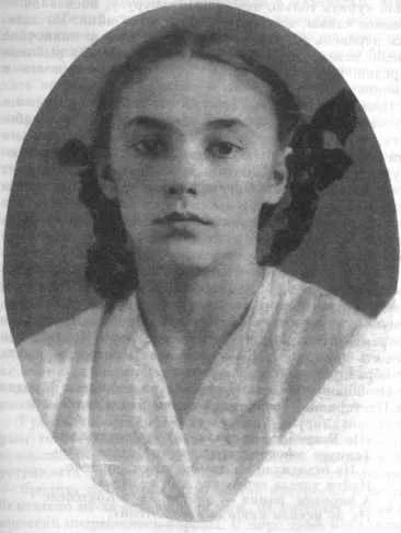 Обложка Оглядываясь назад