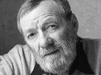 Обложка Шекспир - Пушкин - Булгаков