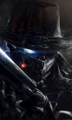 Обложка Лотерея Хаоса