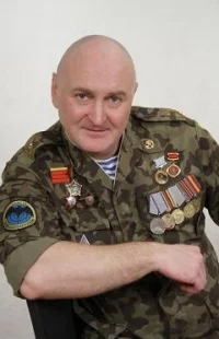 Обложка "Цель вижу! (Дилогия)"