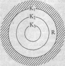 Обложка Введение в феноменологию Эдмунда Гуссерля