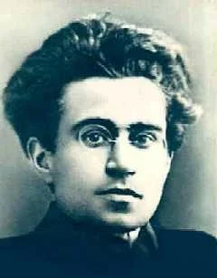 Обложка Искусство и политика