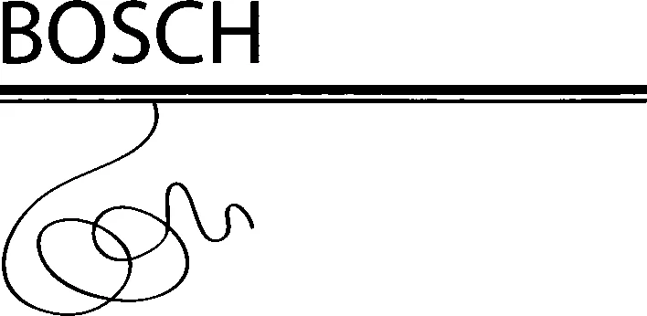 Обложка Тайная ересь Иеронима Босха