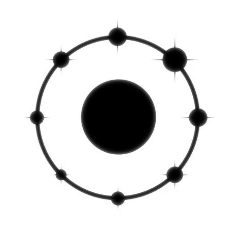 Обложка Введение в традицию Великих Древних