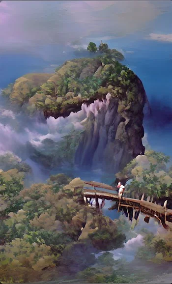 Обложка Я есть Ва Рор 3