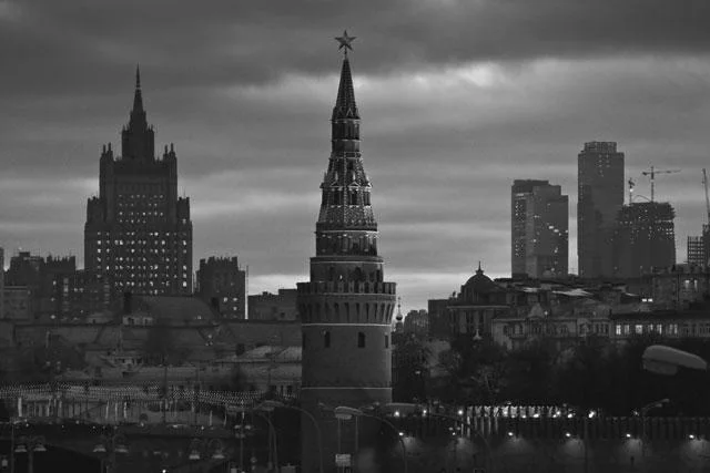 Обложка Итоги   №  17 (2012)