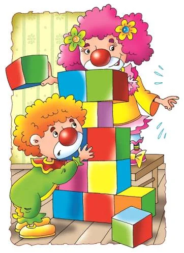 Обложка Эффект бабушки