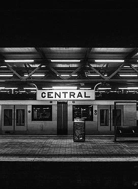 Обложка Последний звонок