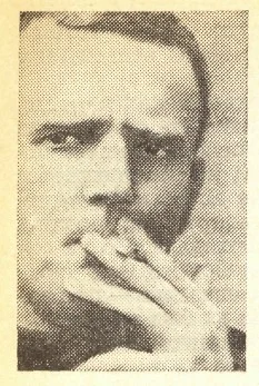 Обложка Бранденбургские изыскания