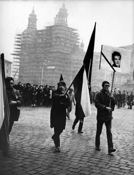 Обложка Я это все почти забыл