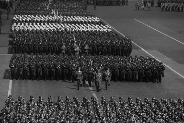 Обложка Анархия? Нет, но да!