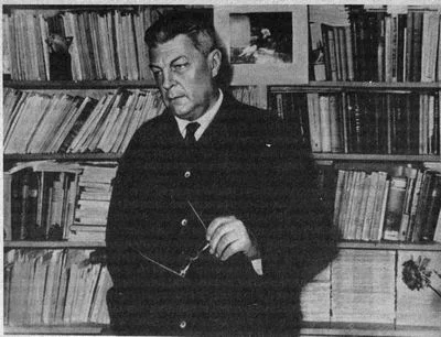 Обложка Интервью газете «Гудок» 24 ноября 1970 г.
