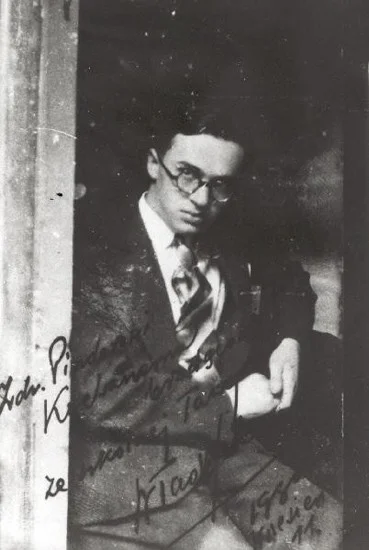 Обложка Крик в ночи. Восстание в Варшавском гетто и стихи Владислава Шленгеля