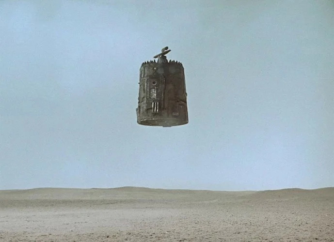 Обложка Проект 6