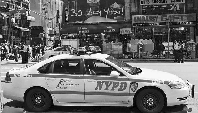 Обложка Итоги   №  33 (2012)