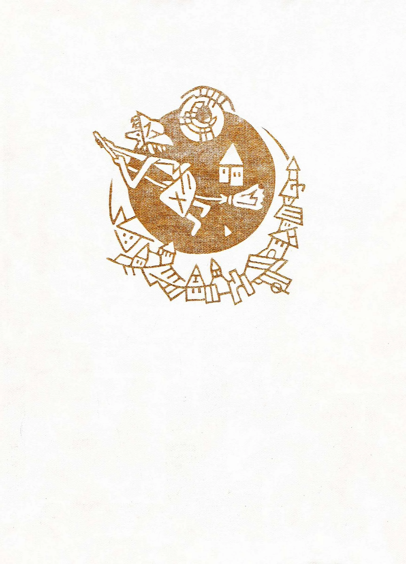 Обложка Словацкие сказки. Книга 1