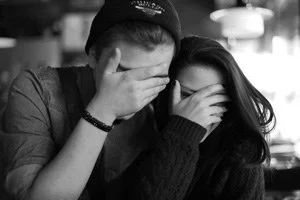 Обложка Лучший-худший друг