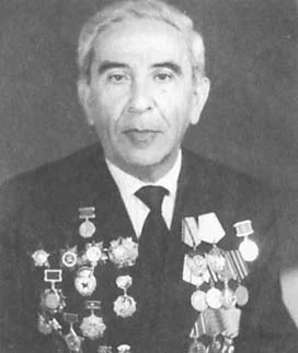 Обложка Прямой наводкой по врагу
