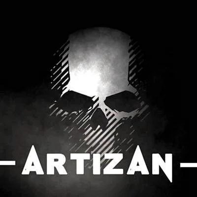 Обложка Артизан